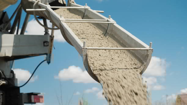 Best Concrete Driveway Installation in Ranchos De Taos, NM