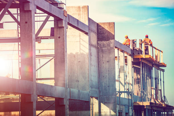Best Concrete Demolition Services in Ranchos De Taos, NM
