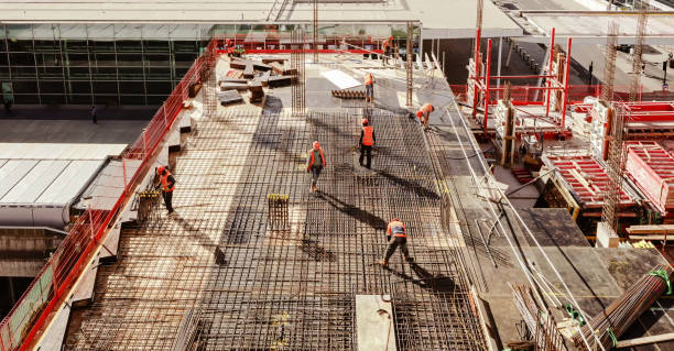 Best Concrete Removal and Replacement in Ranchos De Taos, NM