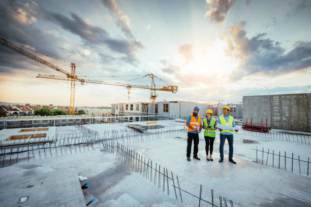 Best Concrete Demolition Services in Ranchos De Taos, NM