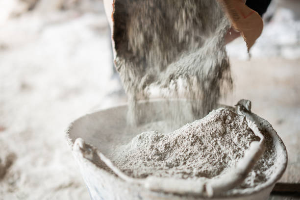 Best Commercial Concrete Services in Ranchos De Taos, NM