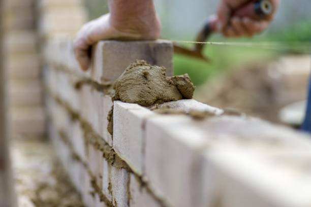 Best Concrete Patio Design and Installation in Ranchos De Taos, NM