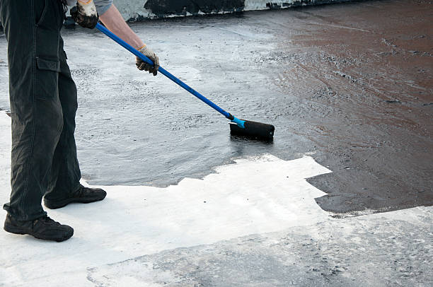 Best Concrete Foundation Repair in Ranchos De Taos, NM